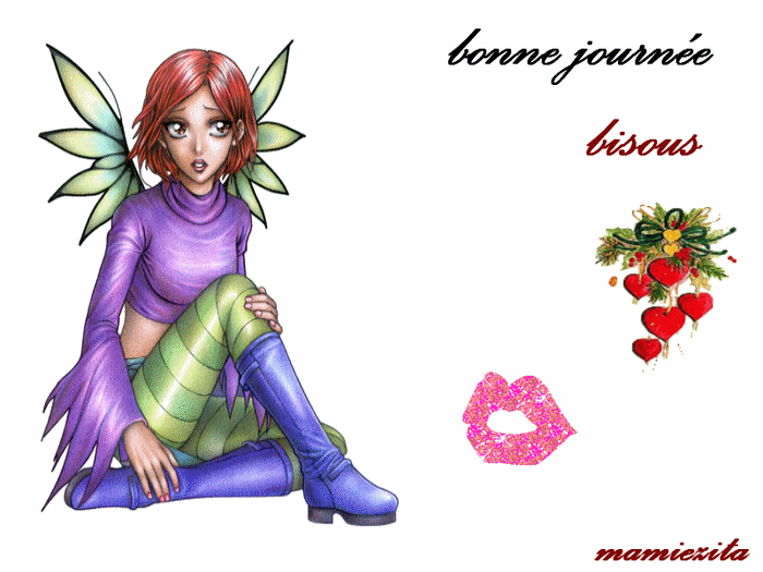 Lundi 9 Juillet 2012 H89cjd4p