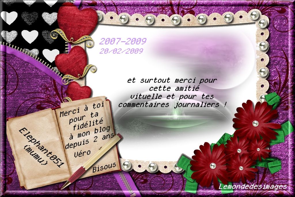 cadeau 2 ans blog cadeau 2 ans blog